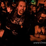 060 Winter Violence